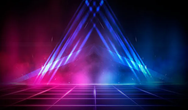 fresh-casino-resena-mx.kazinolist.com Promo Background